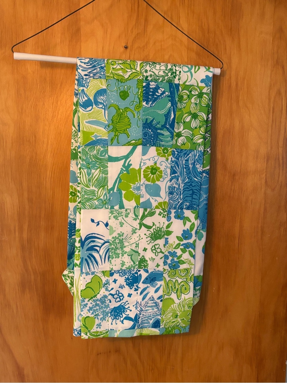 Lilly Pulitzer Women's Pants Size 10